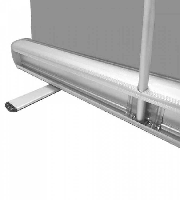 Roll up Publicitaire 85X200